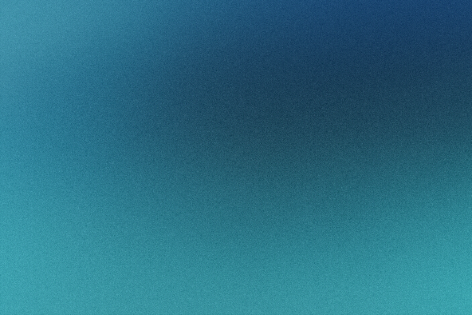 Felixa アプリケーション画面